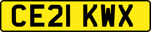 CE21KWX