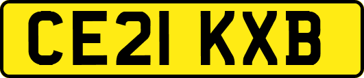 CE21KXB