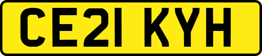CE21KYH