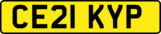 CE21KYP