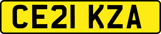 CE21KZA