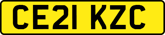 CE21KZC