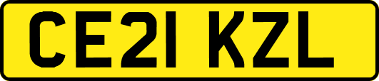 CE21KZL