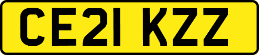 CE21KZZ