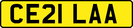 CE21LAA