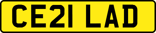 CE21LAD