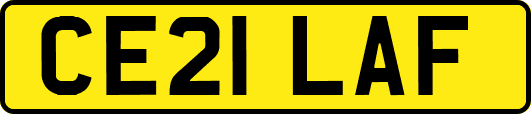 CE21LAF