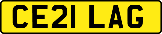 CE21LAG