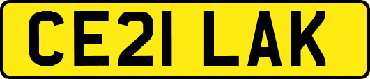CE21LAK