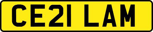 CE21LAM