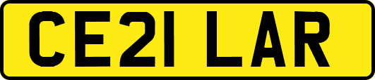 CE21LAR