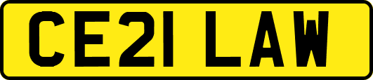 CE21LAW