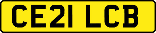 CE21LCB