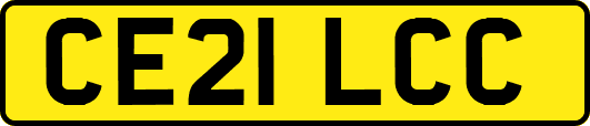 CE21LCC