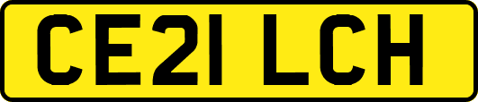 CE21LCH