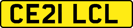 CE21LCL