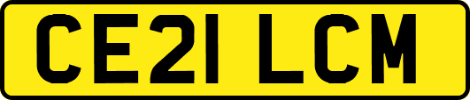 CE21LCM