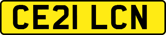 CE21LCN