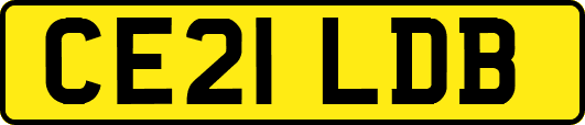 CE21LDB