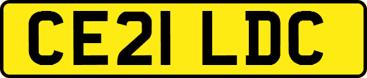 CE21LDC