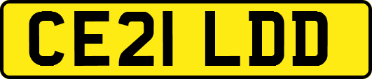 CE21LDD