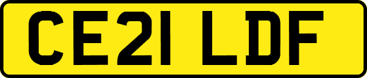 CE21LDF