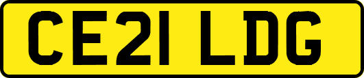 CE21LDG