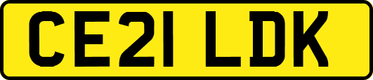 CE21LDK