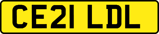 CE21LDL