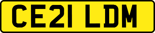 CE21LDM