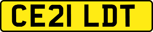 CE21LDT