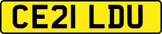 CE21LDU