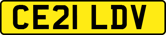 CE21LDV