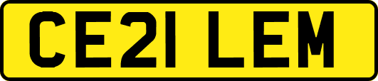CE21LEM