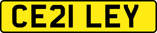 CE21LEY