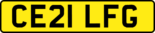 CE21LFG