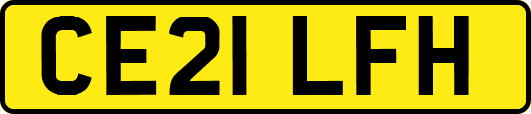 CE21LFH