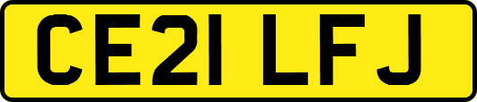 CE21LFJ