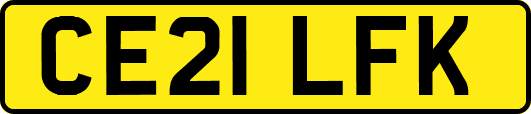 CE21LFK