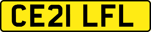 CE21LFL