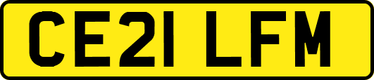 CE21LFM