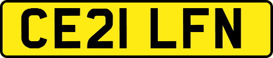 CE21LFN