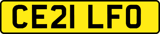 CE21LFO