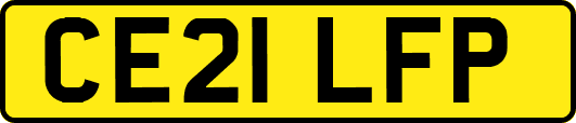 CE21LFP