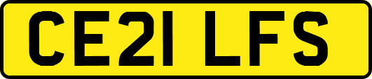 CE21LFS