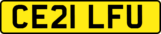 CE21LFU