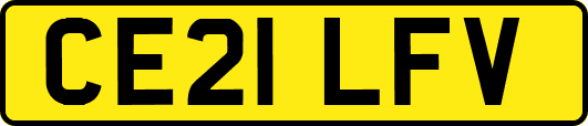 CE21LFV