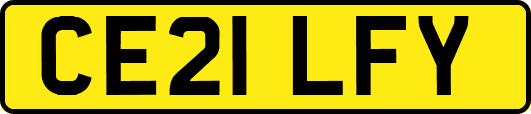 CE21LFY