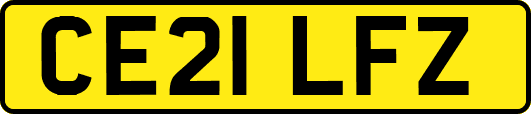 CE21LFZ