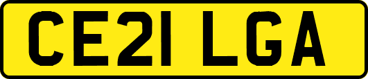CE21LGA
